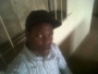 dbumasculine
