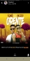 Yhemkid ft King Effizy