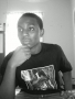pushaT