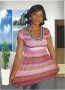 Popoola85
