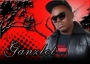 Whine for love by Ganzlot