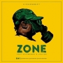 Kid Konnect Ft. Vector, Uzikwendu