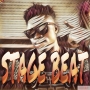 stageT