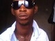 badmusayotunde