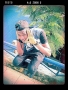 Romzy ft. Starboy friction