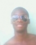 mikel4sureatlif