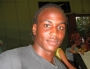 kenyanprince