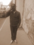 EdasDarl