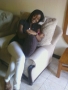 Picture