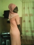 omotoyosi22