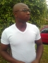 obainoeasy