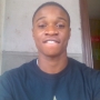 jezzideal