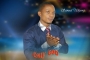 Samuel Ukpong