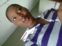 em_jay
