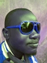 The flyest(lagos to abuja) by Solo rhymes