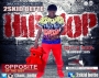 2skid bette