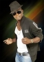 BOBBY JAY ft davido&bigbrown