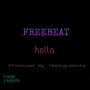Freebeat