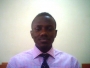 anwan