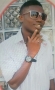 Benreal