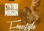 Cynthia Morgan (Prod. By Popito)