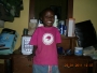 gube