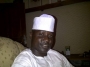 adeniyi91
