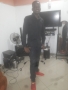 frankibe