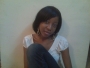 jennyvile