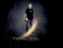 henrythiery