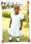issahIngh