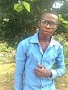 Nwabufirst