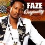 i am in love by faze
