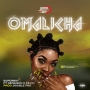 Denilson ft Kechi