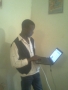 Picture
