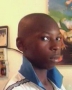 peterdonald