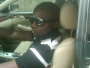 nyben80
