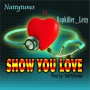 nattytuns ft rapkiller_lexy
