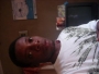 alexy25