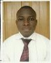 Iboyimichael