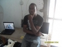 dondesy
