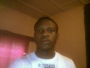 mcbright09