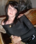miledi