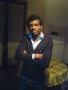 oluwakelvin