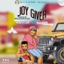 WISE D LAW X SMASHER_JOYGIVER