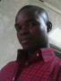 thomas4love