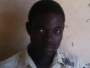 annawuo