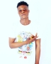 Trickcy x ad one