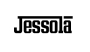 jessola