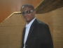 nestor80